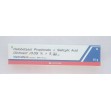 Halovate s ointment 30gm