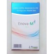 Enova m   tablets  15s