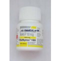 Euthyrox 100mcg   tablets  100s