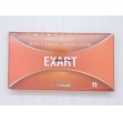 Exart s/g capsules 10s pack