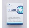 Pearlite soap 100gm