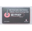 Hairush   tablets    10s pack 