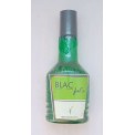 Blac fal_s hair oil 120ml