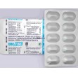 Obe fine   tablets    10s pack 