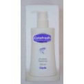Cetafresh clean   lotion  200ml
