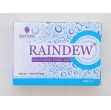 Raindew soap 100gm