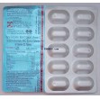 Curcon czs tablets 10s pack
