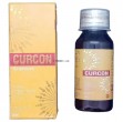 Curcon syrup 60ml