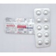 Angiosar am tablets 10s pack
