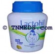 Lactohill powder 200gm
