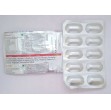 Livolola tablets 10s pack