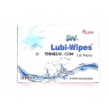 Lubi-wipes 24-s