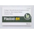Flaxicol-bh tablets 10s pack