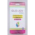 Glo-joy   lotion  50ml