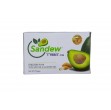 Sandew soap 75g