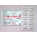 Veinmax capsules 10s pack