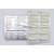 Redermin capsules 10s pack