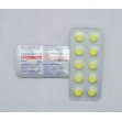 Cintapro tablets 10s pack