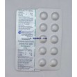 Homisure tablets 10s pack