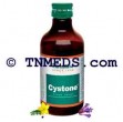 Himalaya cystone syrup 200ml