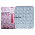 Pacitane   tablets    30s pack 
