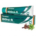 Himalaya hiora toothpaste 50g