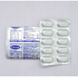 Citrium d3 tablets 10s pack