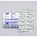 Citrium d3 tablets 10s pack