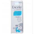 Excela anti-acne moisturizer 50gm