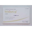 Whiteup tablets 10s pack