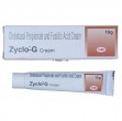 Zyclo g ointment