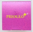 Prioglo + cream  50gm