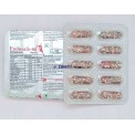 Endosafe capsules 90 10s pack
