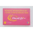 Oncolife plus tablets 10s pack