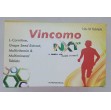 Vincomo nxt tablet 15s