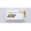 Ivangina 5 mg   10s pack 