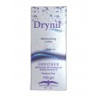 Drynil   lotion  100ml