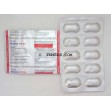 Nexovas tm 25mg   tablets    10s pack 