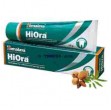 Himalaya hiora toothpaste 100g