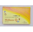 Wellness q 10mg   capsules    10s pack 