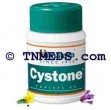 Himalaya cystone tablet 60s