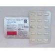 Hicope 25mg   tablets    15s pack 
