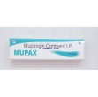 Mupax ointment 5gm