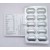 Wellness 24    tablets    10s pack 