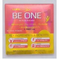 Lupin life be one tablets 10s pack
