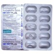 Ab day plus tablets 10s pack