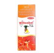 Wincobal syrup 200ml