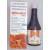 Wincobal syrup 200ml