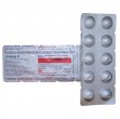 Acelong  capsules 10s pack
