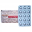 Syndopa 110mg   tablets  15_s